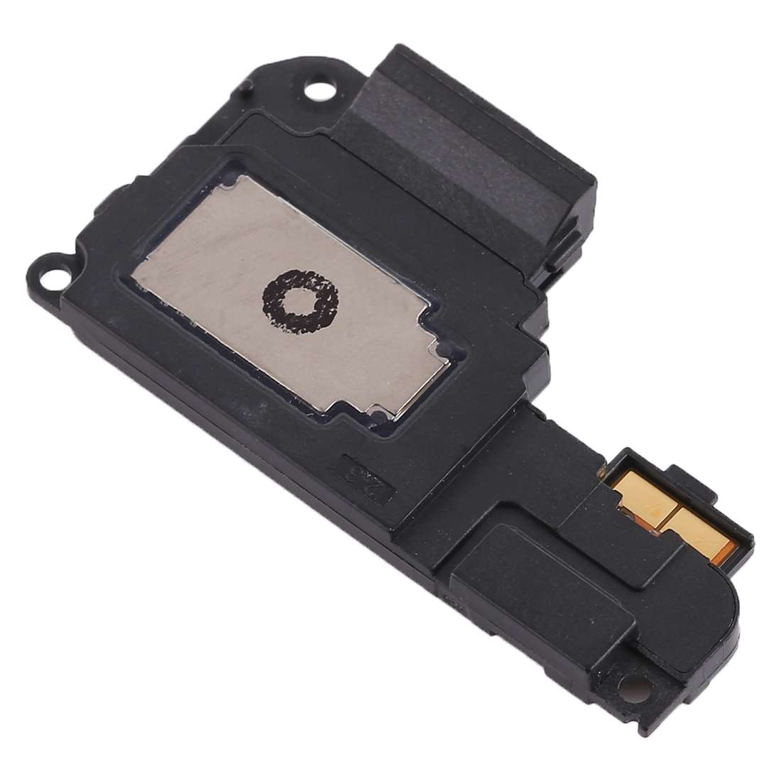 Speaker Ringer Buzzer for Huawei Y9 (2018)