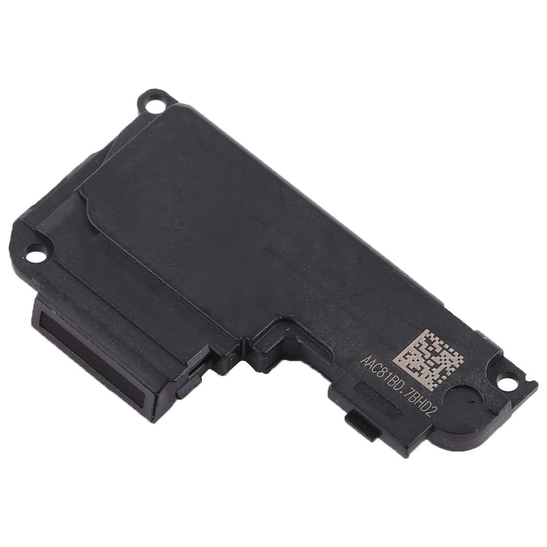 Charging Port Board for Huawei Y9 (2018)