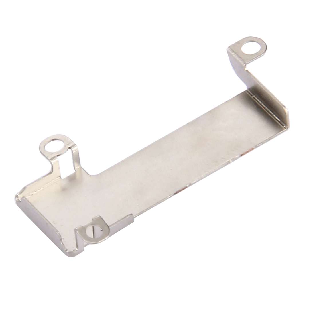 Speaker Ringer Buzzer for Huawei Y9 (2018)