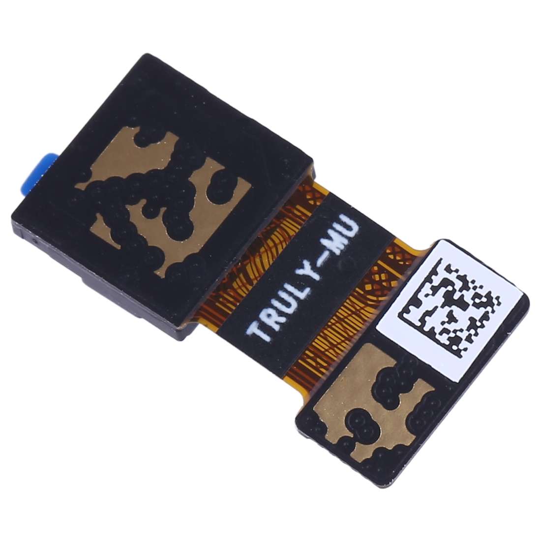 Front Facing Camera Module for Nokia X7 / 8.1 / 7.1 Plus / TA-1131
