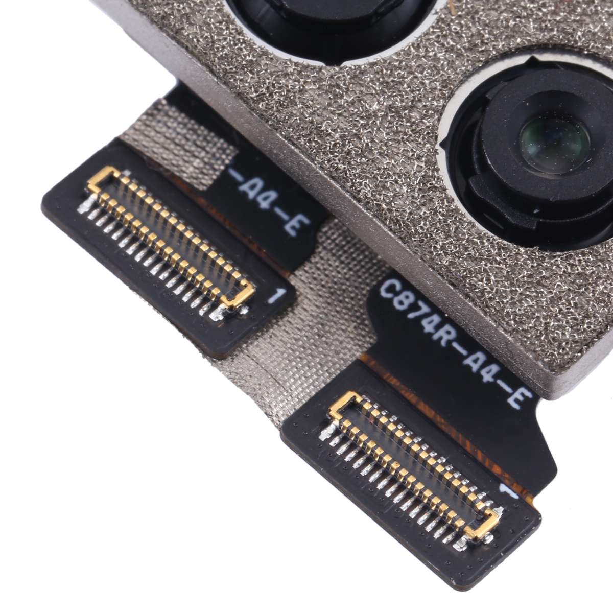 Back Facing Camera for Nokia 7 Plus / E9 Plus