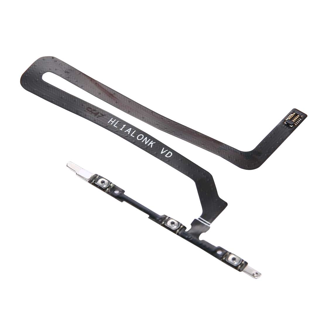 Front Facing Camera Module for Nokia 7.1 TA-1085