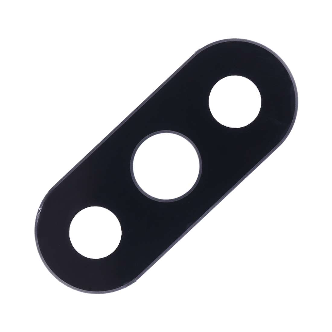 10 PCS Back Camera Lens for Xiaomi Redmi S2 / Y1