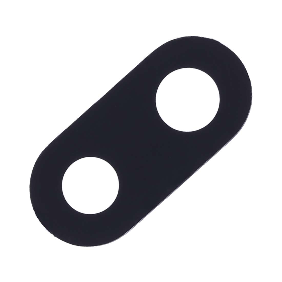 For OPPO A7 / AX7 10pcs Back Camera Lens