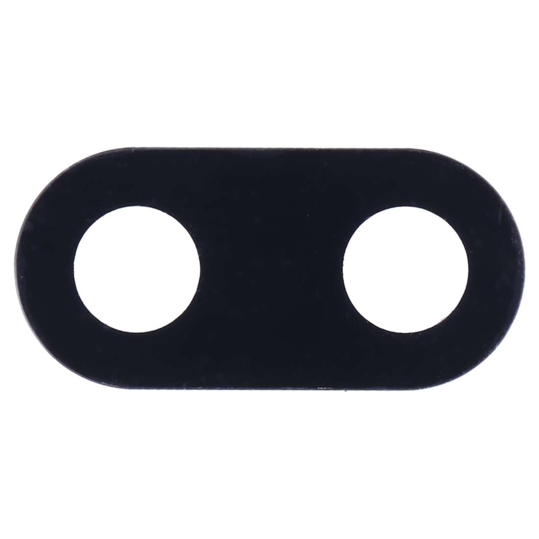For OPPO A5 10pcs Back Camera Lens