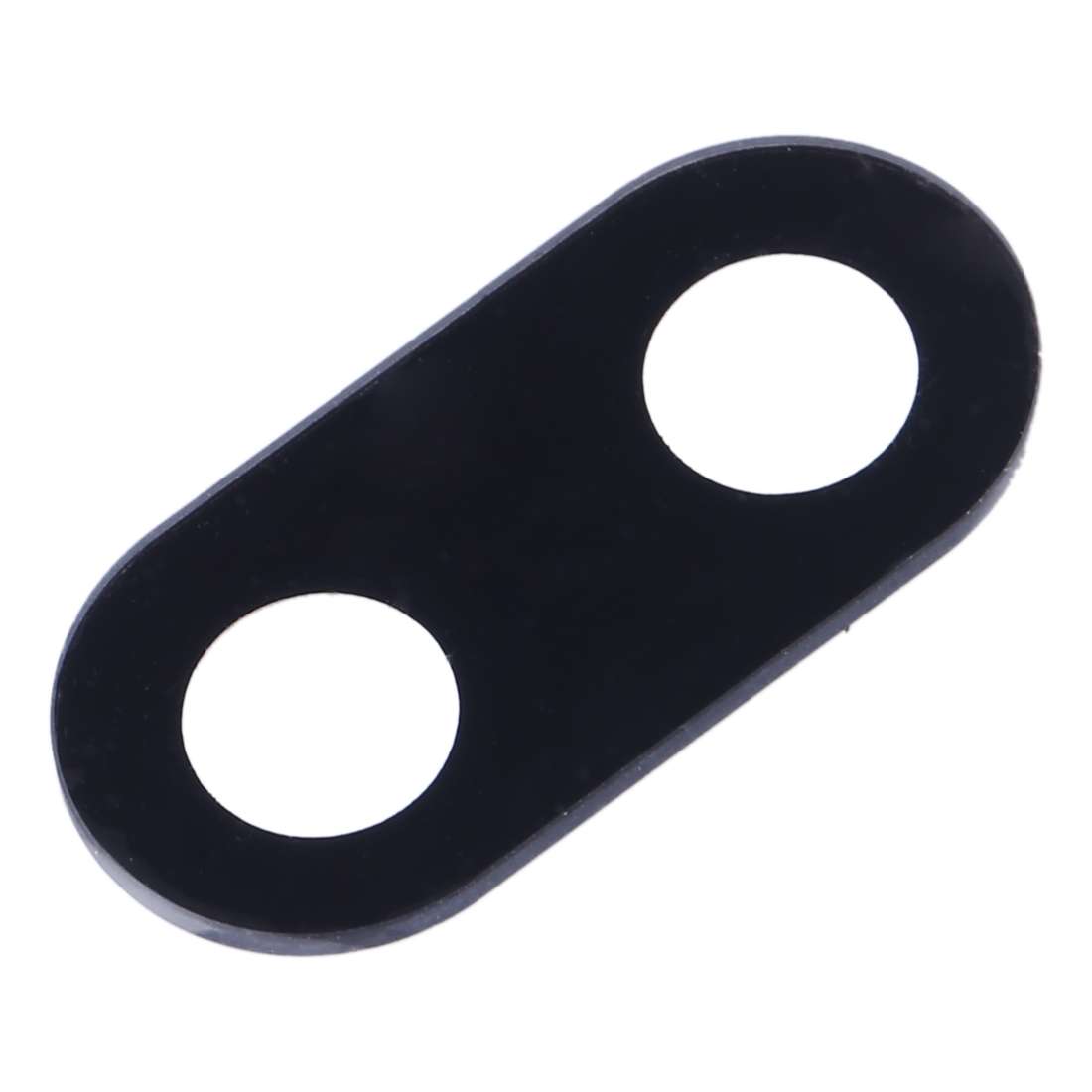 For OPPO A5 10pcs Back Camera Lens