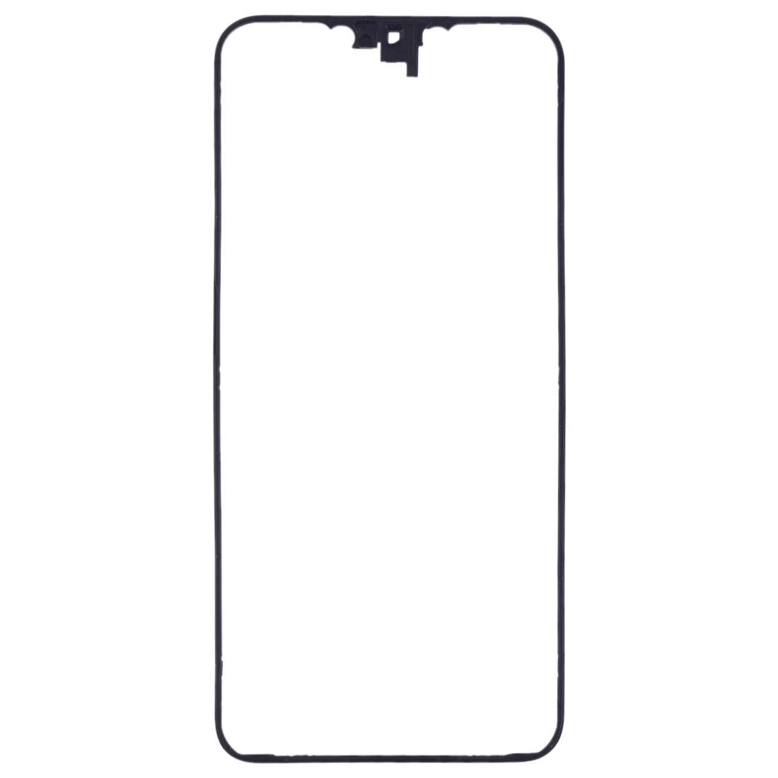 Front Housing LCD Frame Bezel Holder for Huawei P smart (2018) / Nova 3i