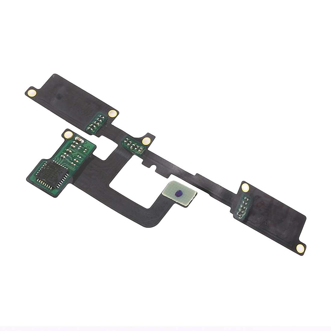 Home Button Sensor Light Flex Cable for HTC U Play