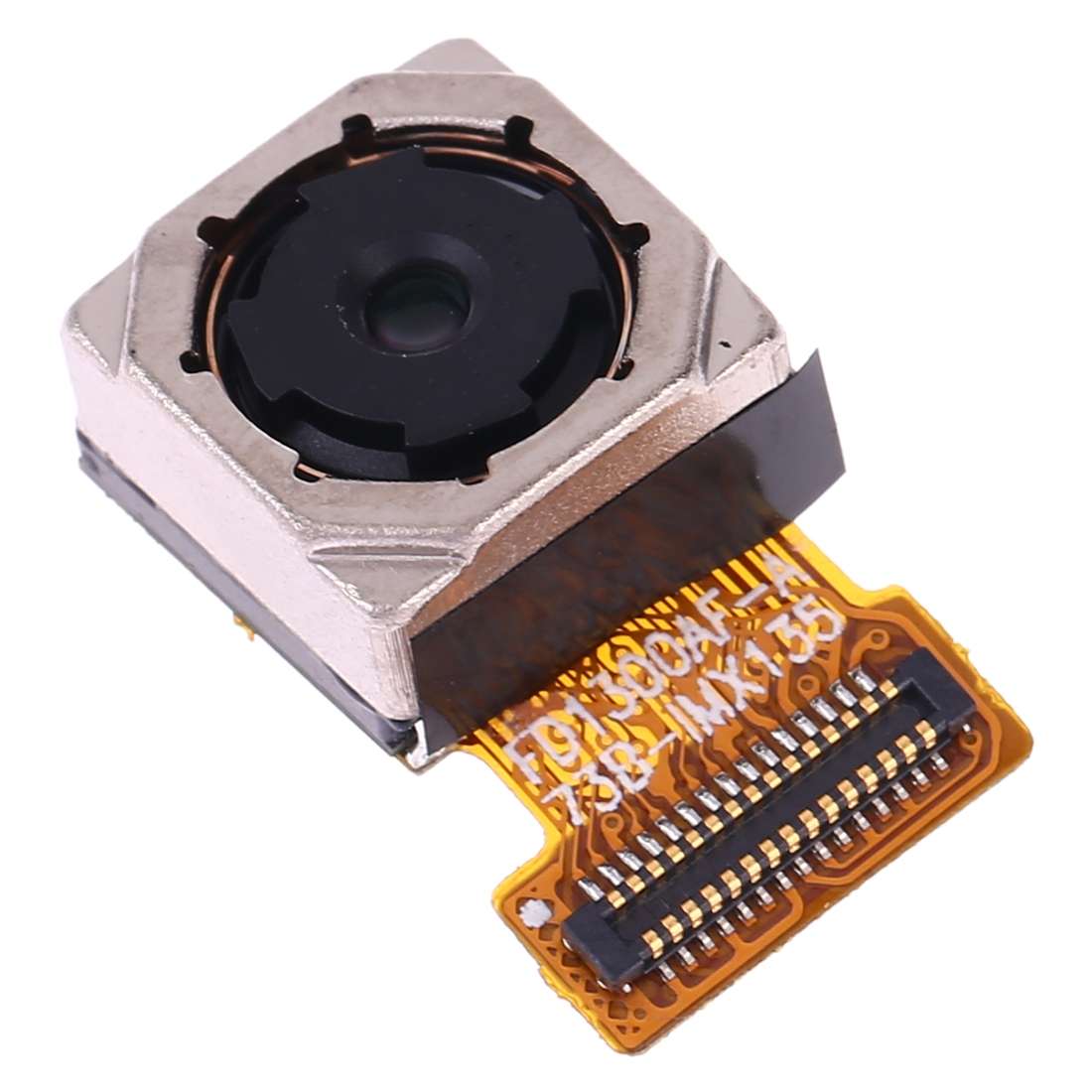 Back Facing Main Camera for Doogee BL5500 Lite