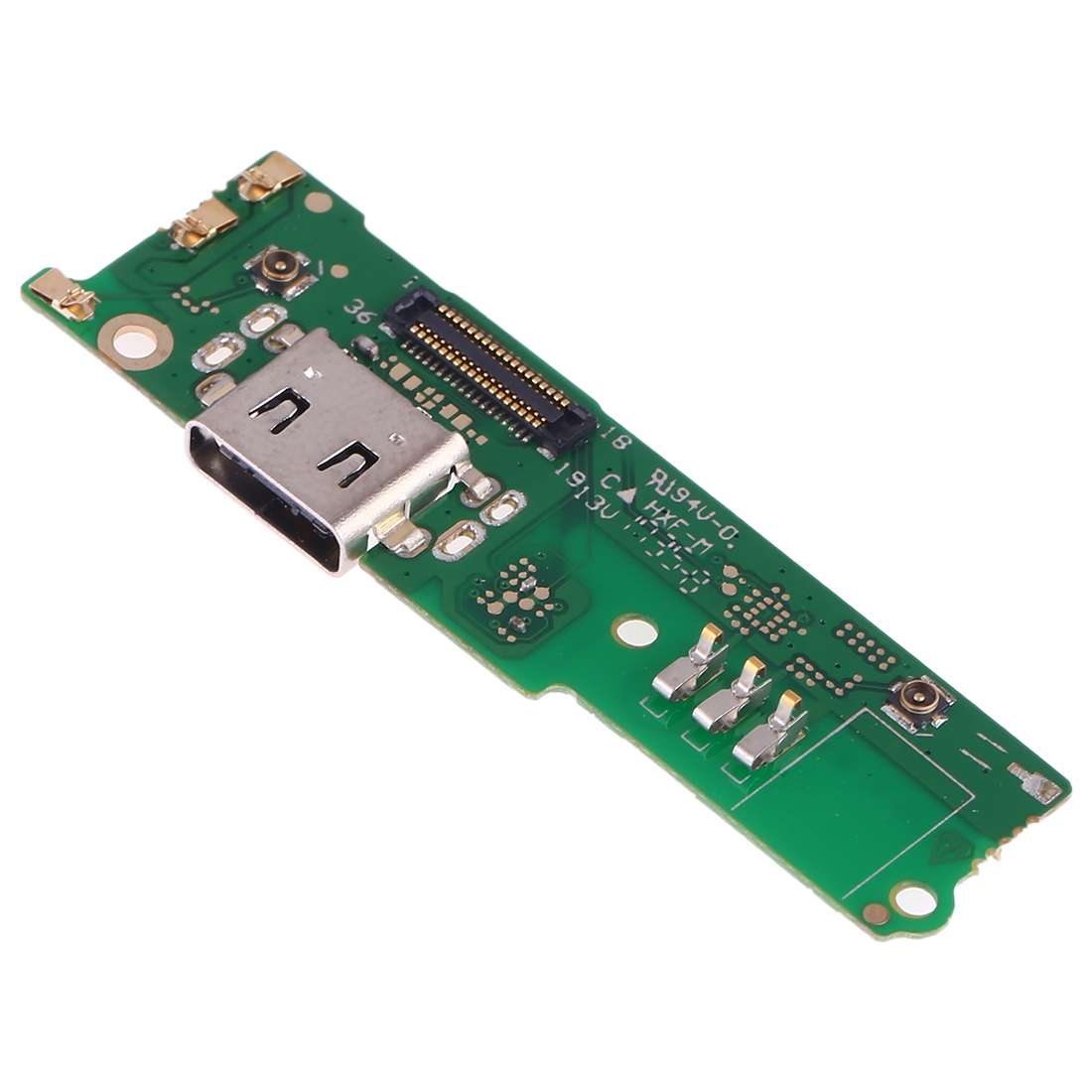 Charging Port Board for Sony Xperia XA1 Plus