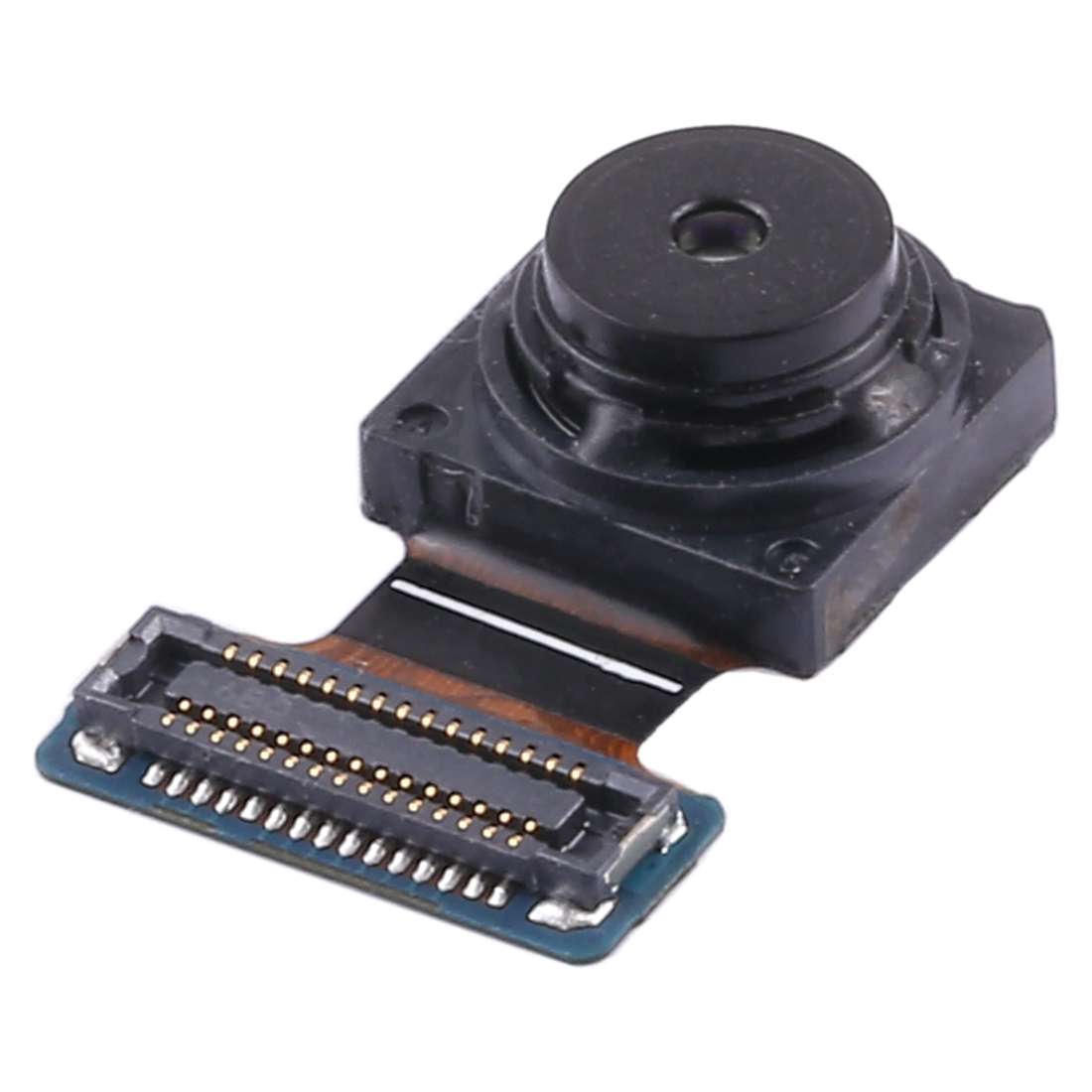 For Galaxy C5 / C5000 / C7 / C7000 Front Facing Camera Module
