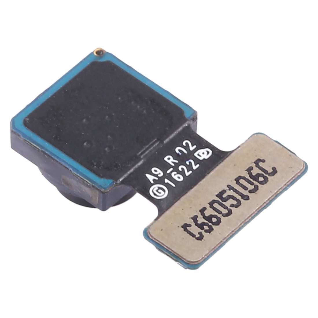 For Galaxy C5 / C5000 / C7 / C7000 Front Facing Camera Module