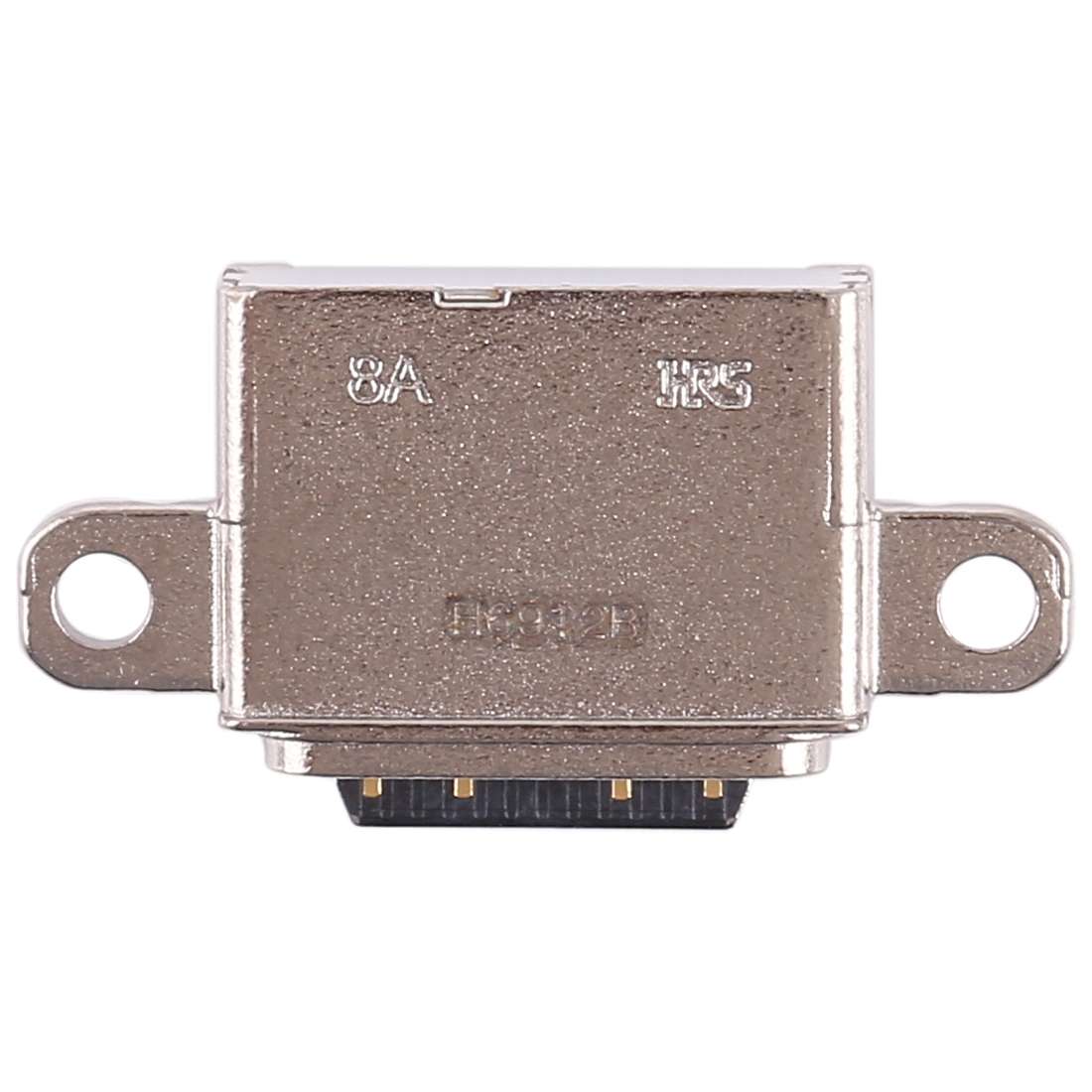 For Galaxy Note 7 10pcs Charging Port Connector