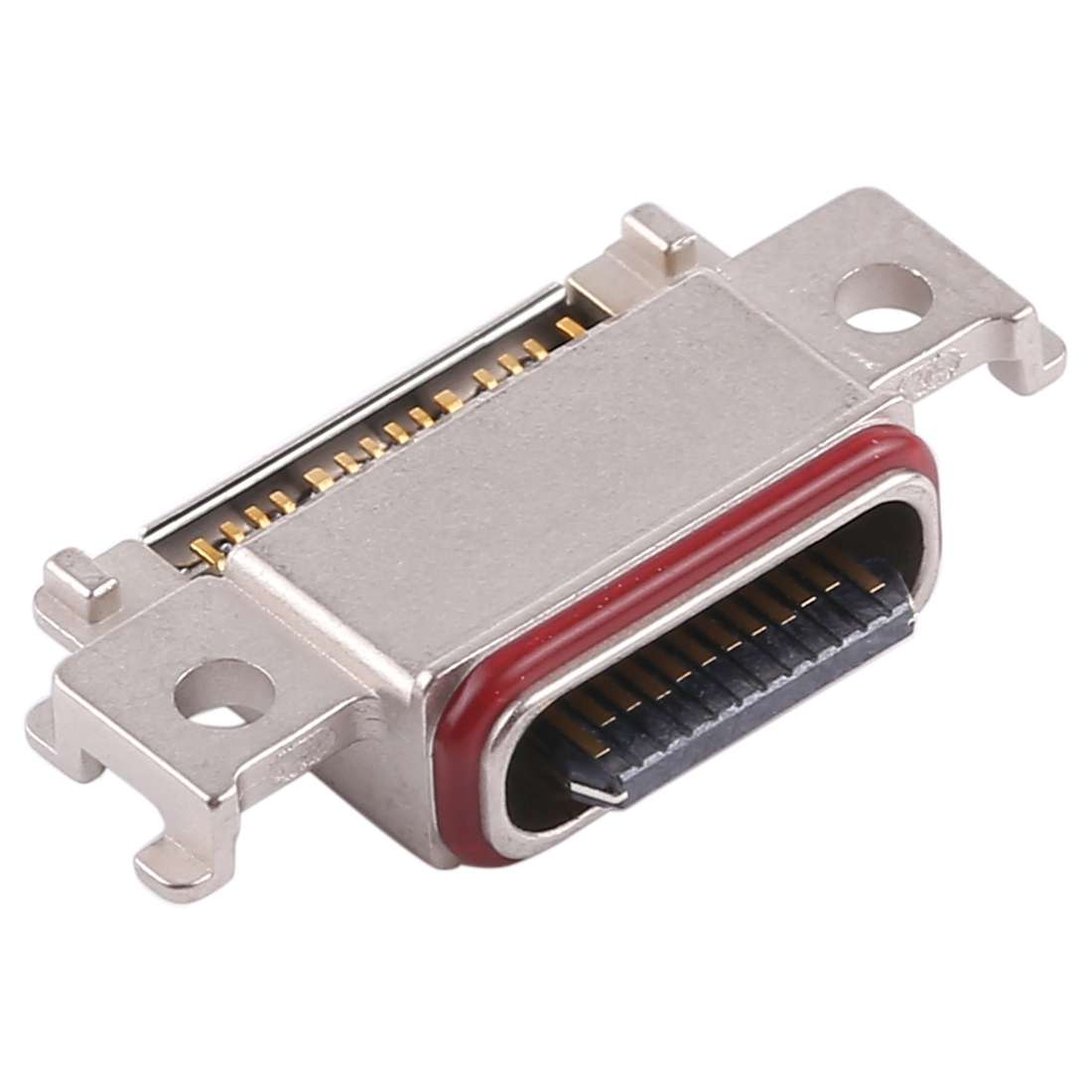 For Samsung Galaxy J7 Pro 10pcs Charging Port Connector