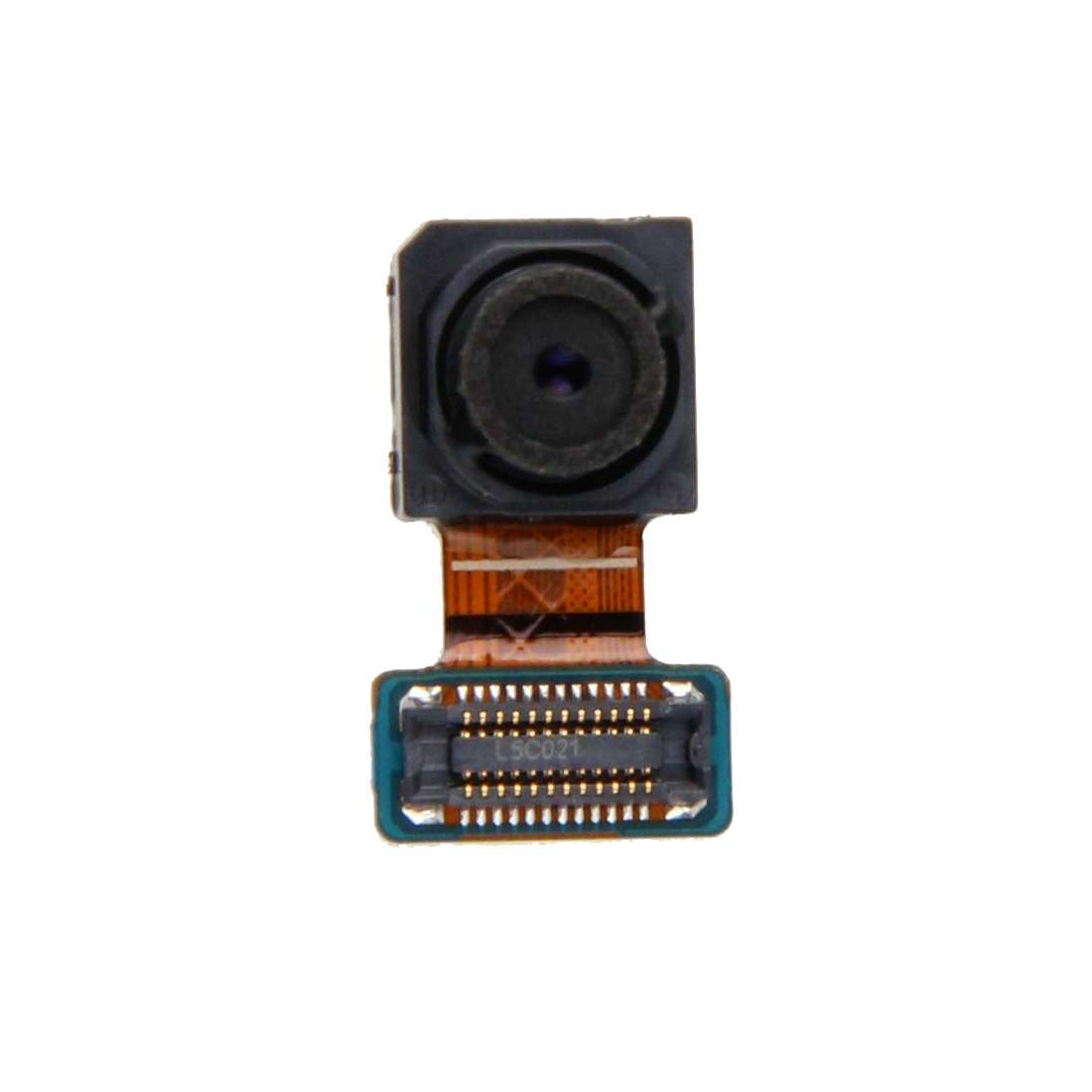 For Galaxy A7(2016) / A7100 Front Facing Camera Module