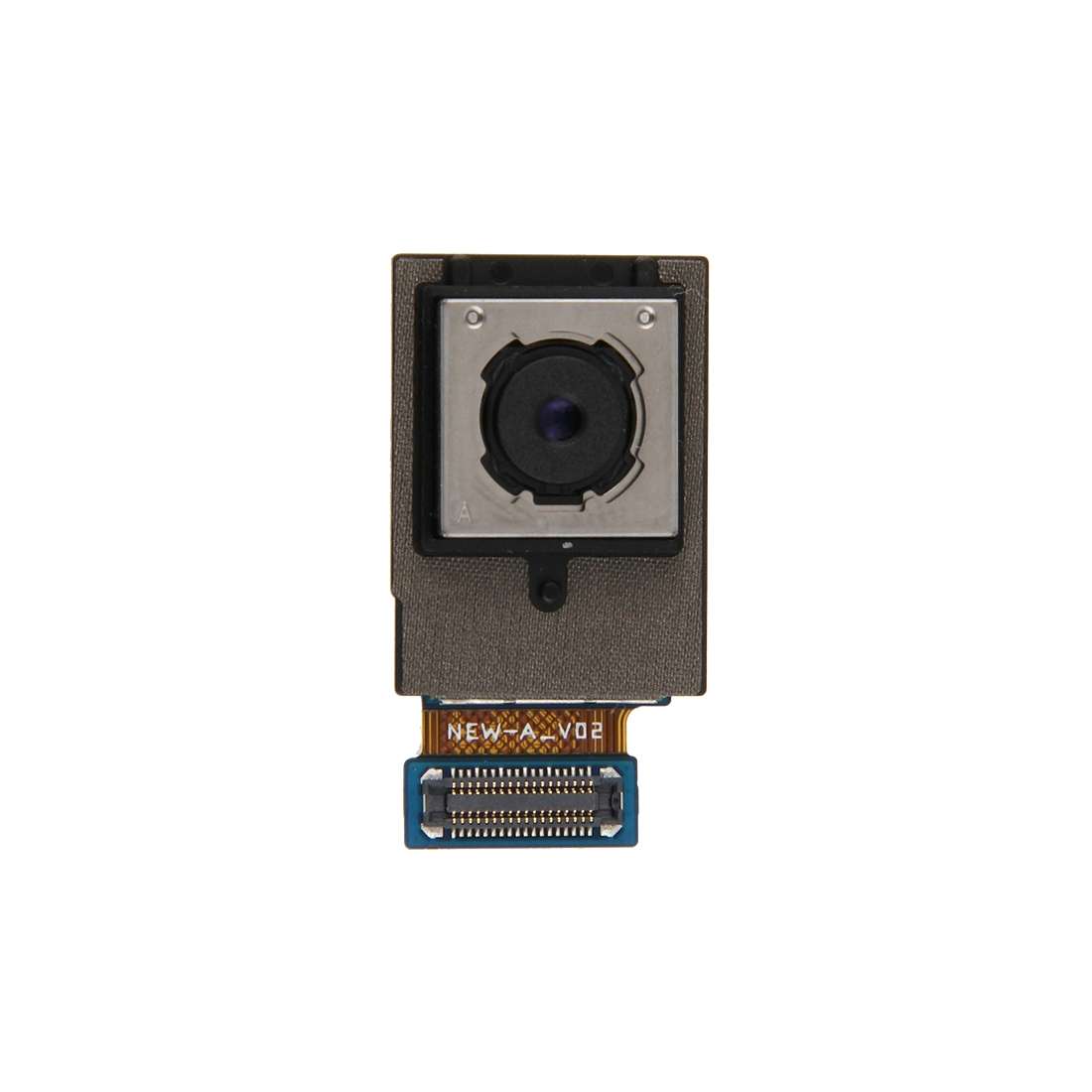 For Galaxy A7(2016) / A7100 & A9 Pro(2016) / A9100 Back Rear Camera