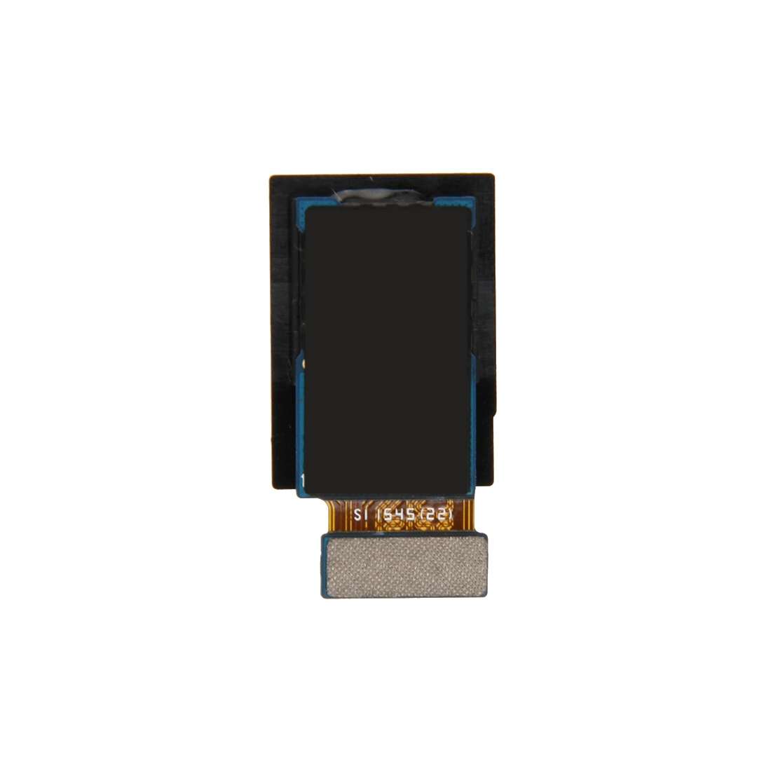 For Galaxy A7(2016) / A7100 & A9 Pro(2016) / A9100 Back Rear Camera