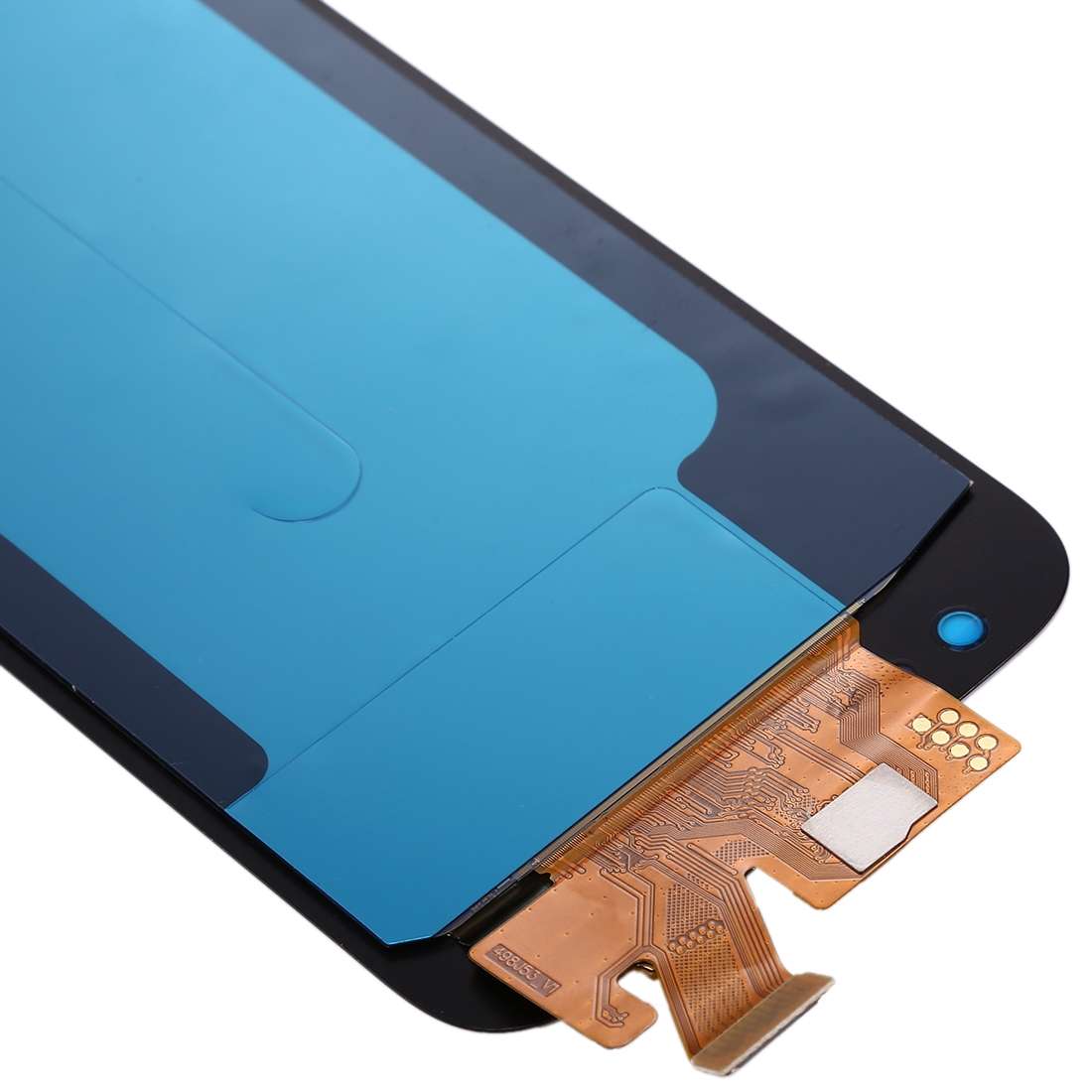 Oled LCD Screen for Galaxy J5 (2017)/J5 Pro 2017, J530F/DS, J530Y/DS with Digitizer Full Assembly (B