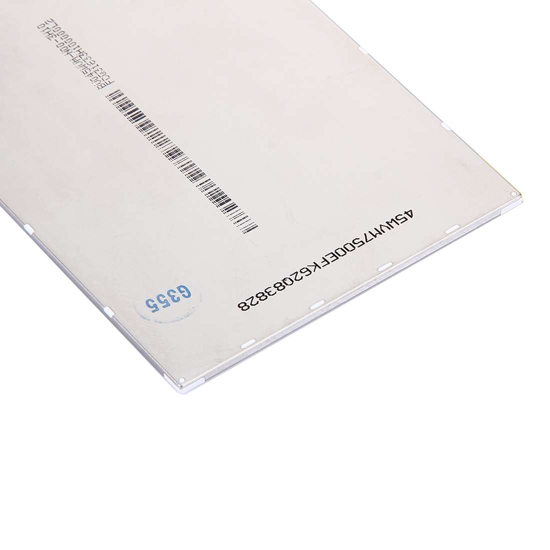 Original LCD Screen for Galaxy Core 2 / G355