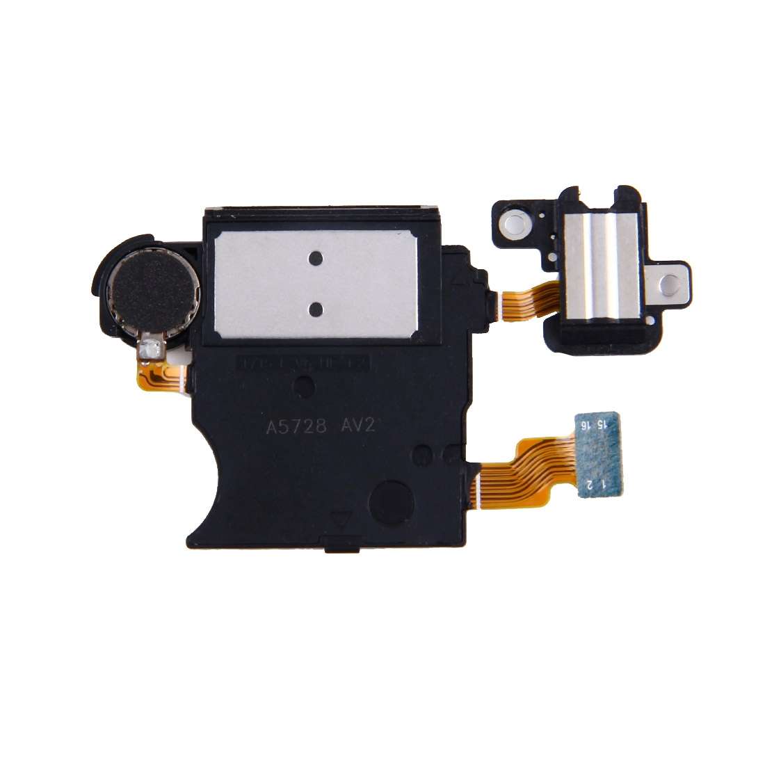 For Galaxy Tab S2 8.0 / T715 Speaker Ringer Buzzer