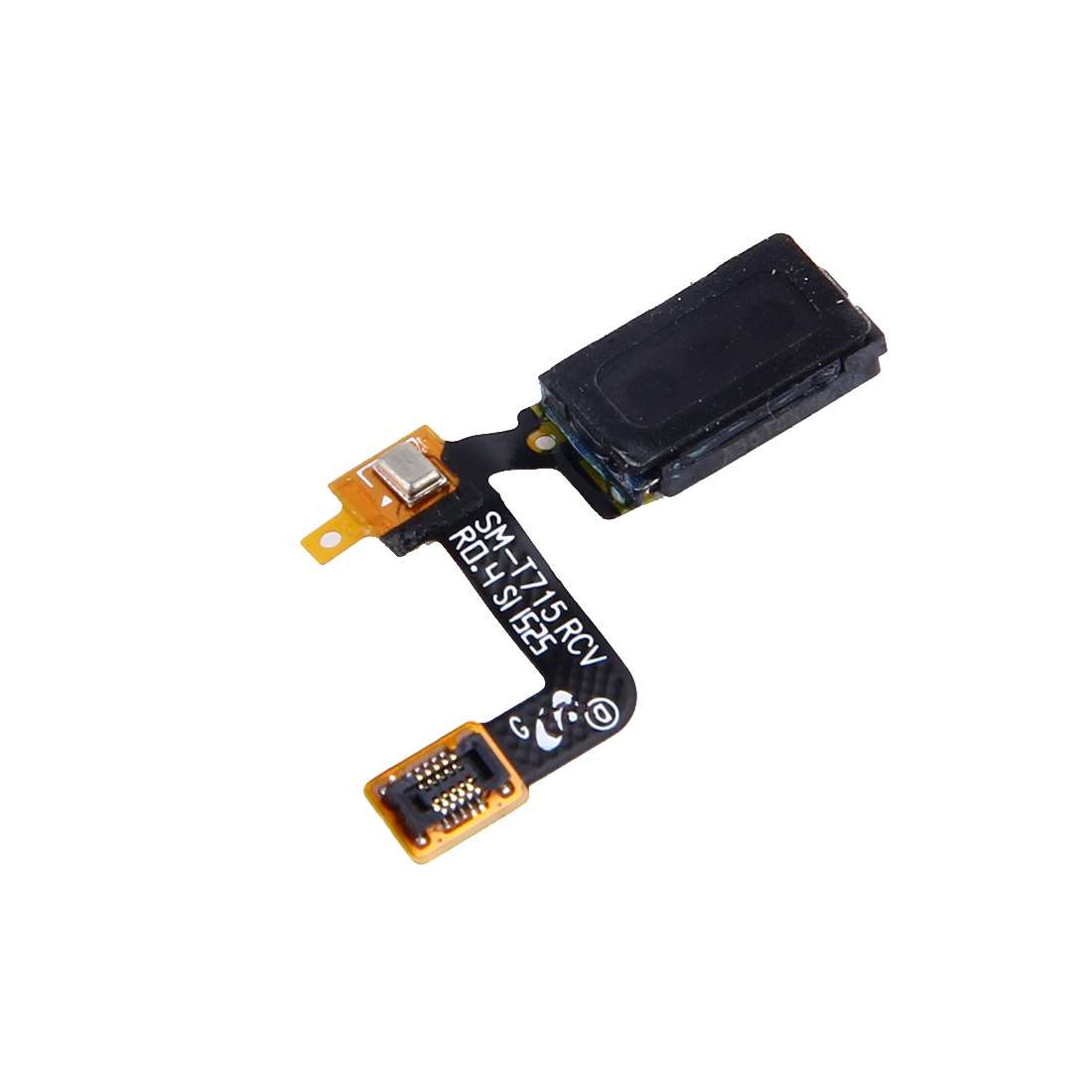 For Galaxy Tab S2 8.0 / T715 Speaker Ringer Buzzer