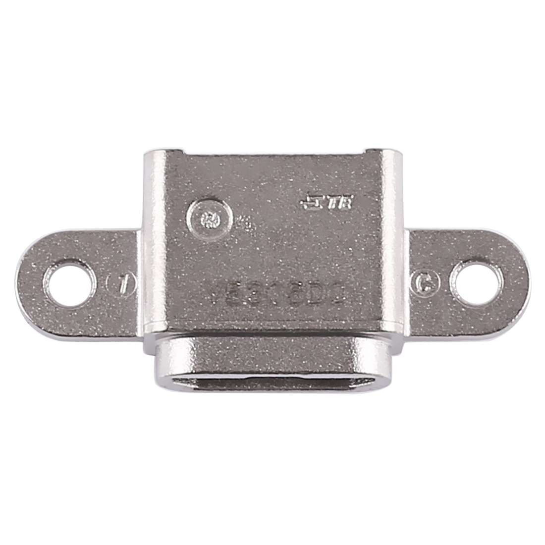 For Galaxy S5 Mini 10pcs Charging Port Connector