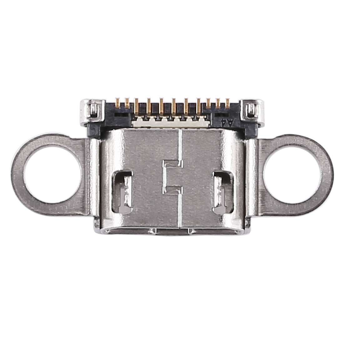 For Galaxy Note 4 / A3 / A5 / A7 10pcs Charging Port Connector