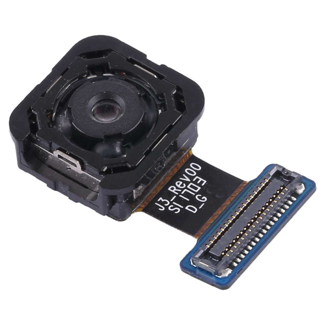 For Galaxy J3 (2017) / J330 Back Camera Module