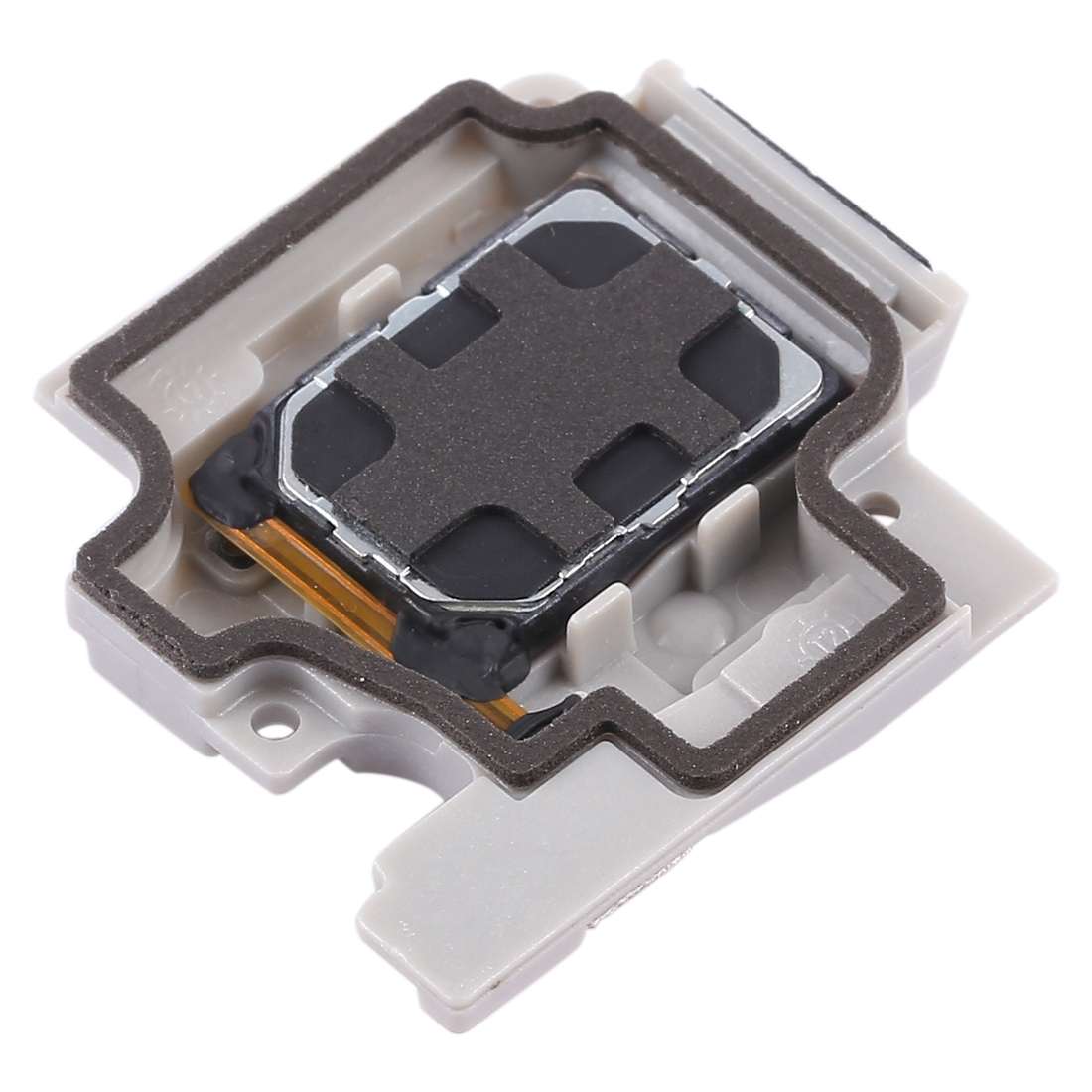 For Galaxy J5 (2017) / J530 Speaker Ringer Buzzer