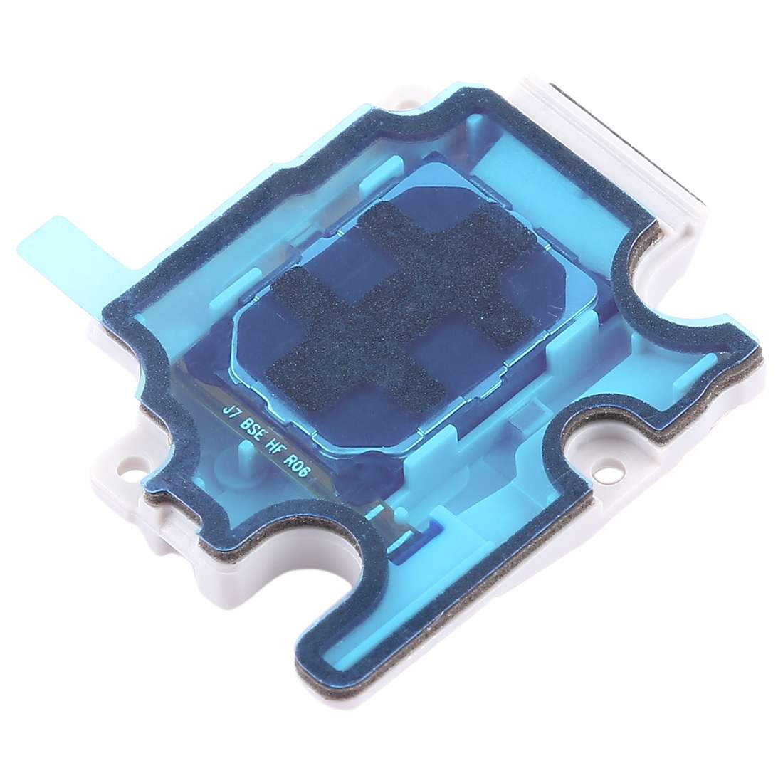 For Galaxy S7 Plus Speaker Ringer Buzzer