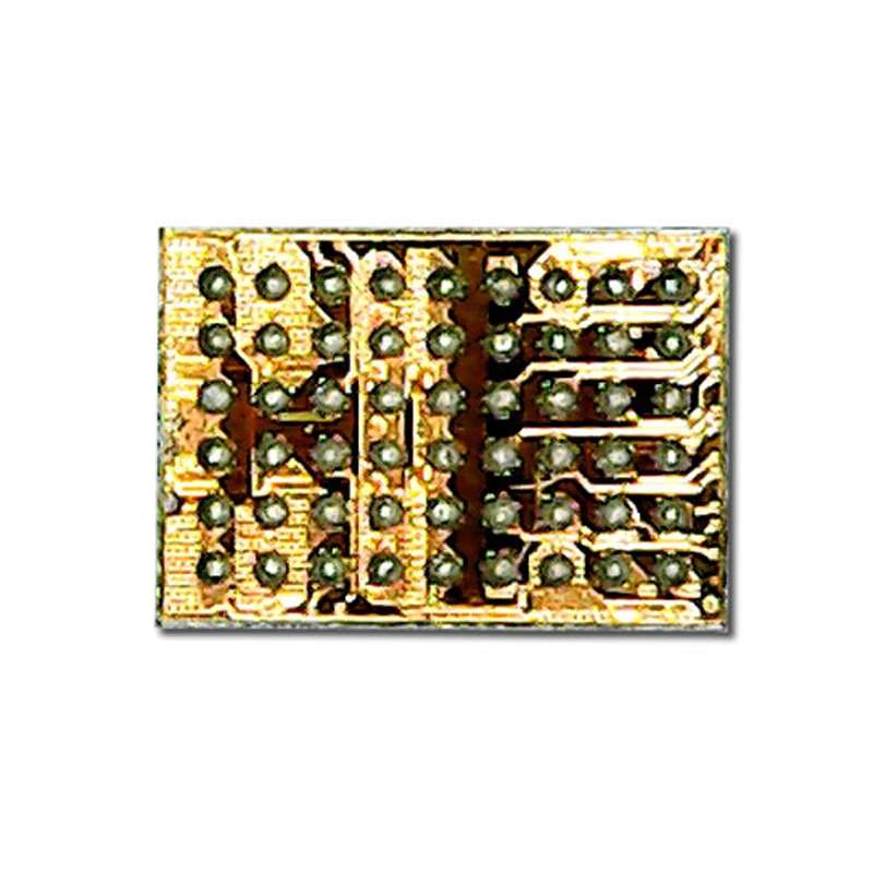 P9320S Audio Codec IC for Galaxy S8