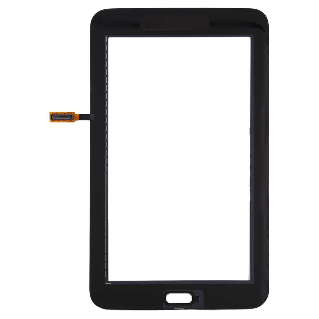 For Galaxy Tab 3 Lite 7.0 VE T113 Touch Panel (White)