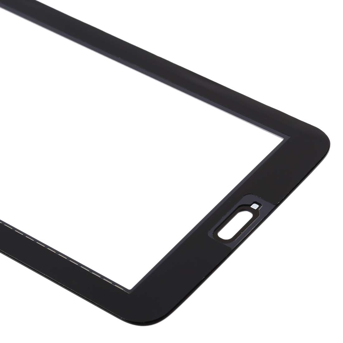 For Galaxy Tab 3 Lite 7.0 VE T113 Touch Panel (White)