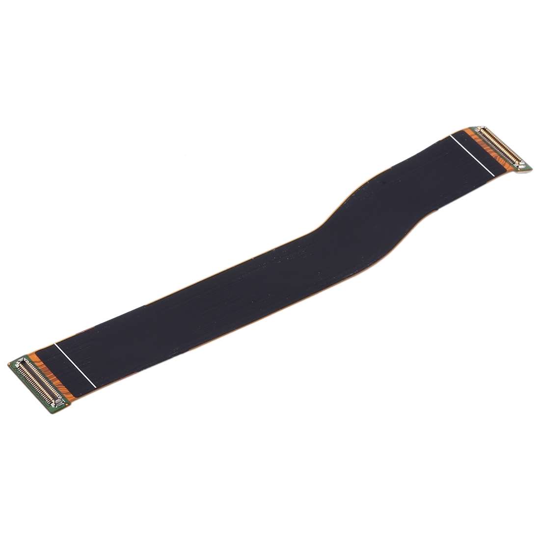 Motherboard Flex Cable for Samsung Galaxy S20+