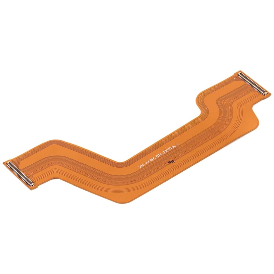 Motherboard Flex Cable for Samsung Galaxy S20+