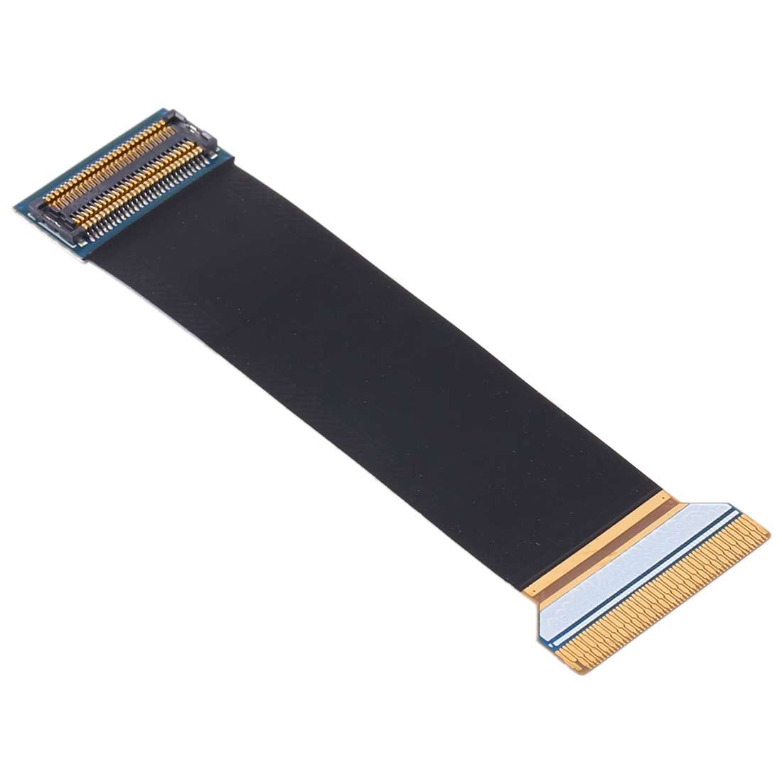 For Samsung L770 Motherboard Flex Cable