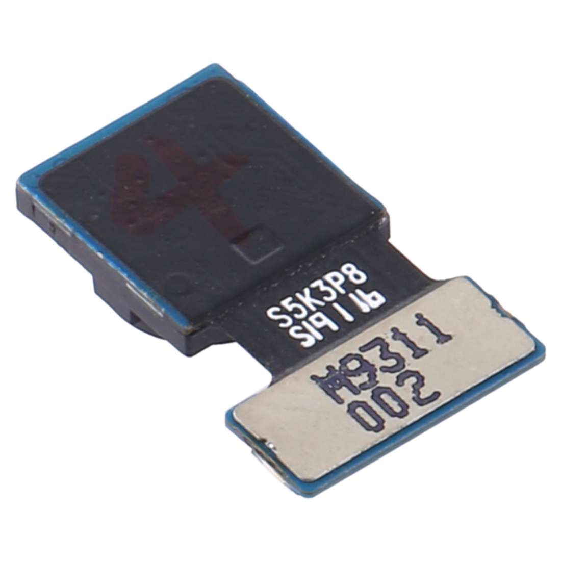 For Samsung Galaxy A60 Front Facing Camera