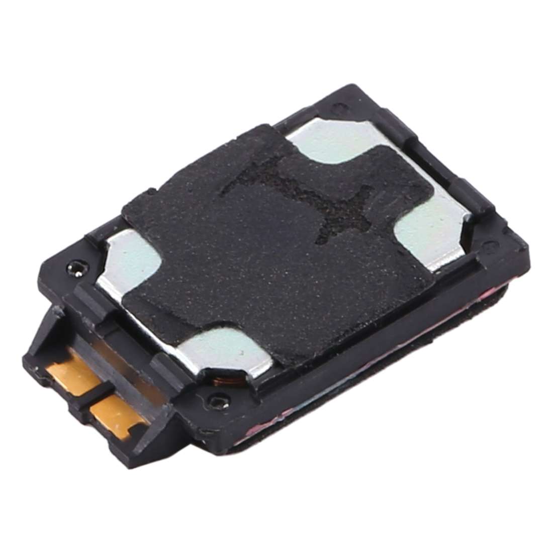 For Samsung Galaxy Tab A 7.0 (2016) SM-T280 Speaker Ringer Buzzer