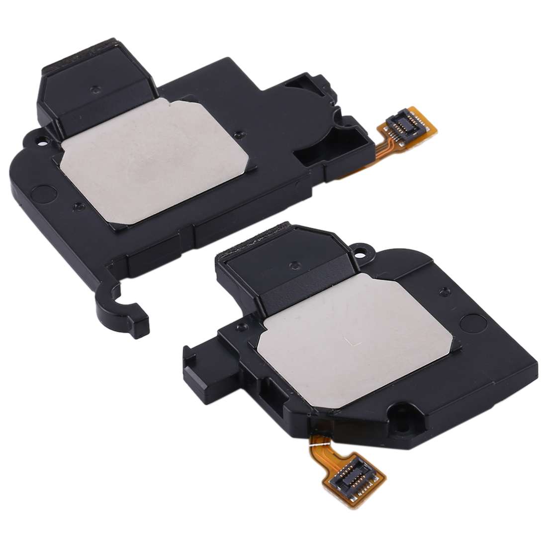 For Samsung Galaxy Tab 7.0 Plus SM-P6200 Speaker Ringer Buzzer