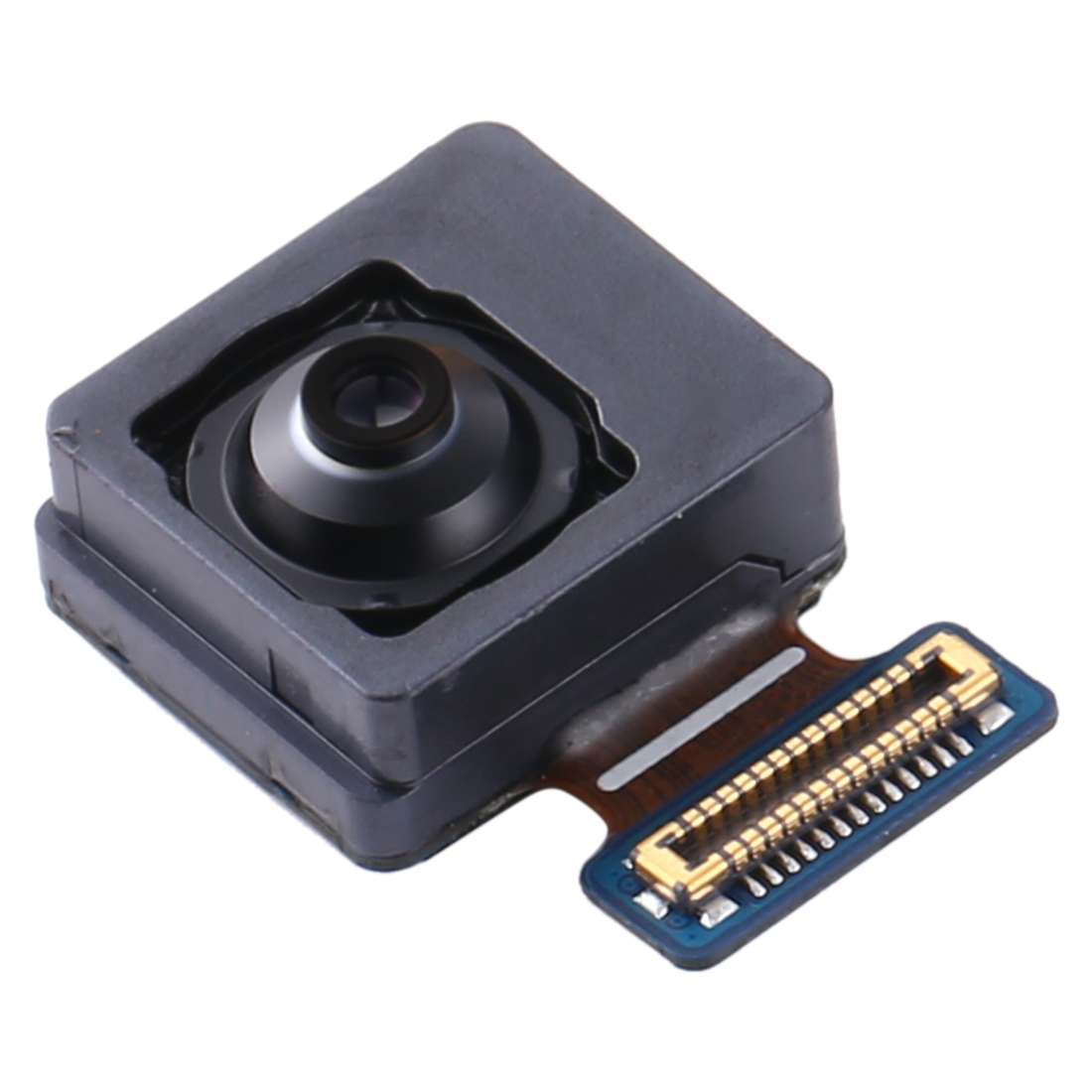 For Samsung Galaxy Note10 SM-N970U (US Version) Front Facing Camera