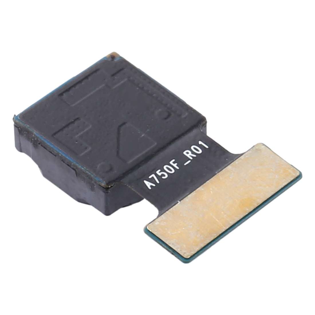 For Samsung Galaxy A7 (2018) SM-A750 Front Facing Camera