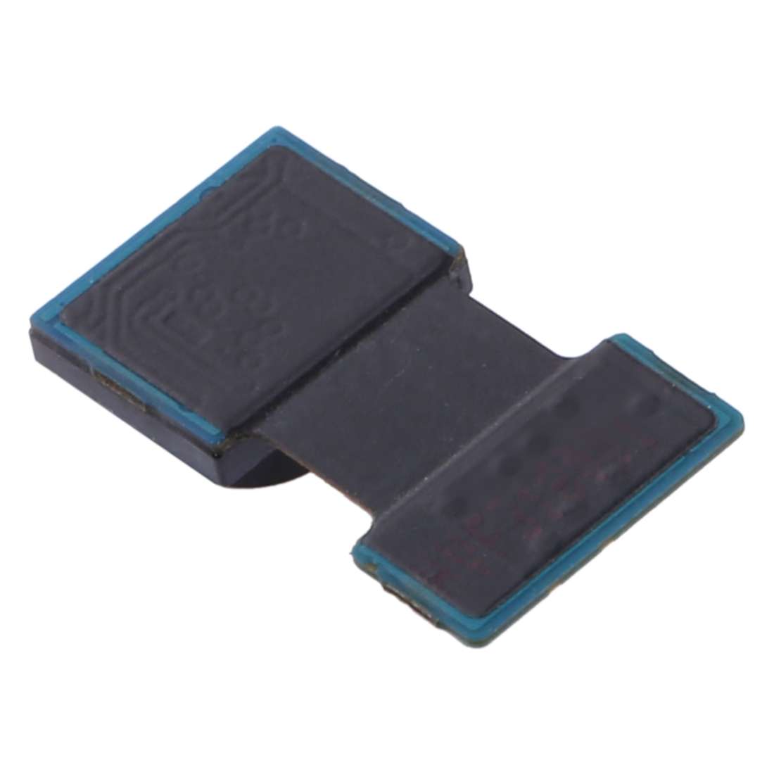 For Samsung Galaxy A10e Front Facing Camera