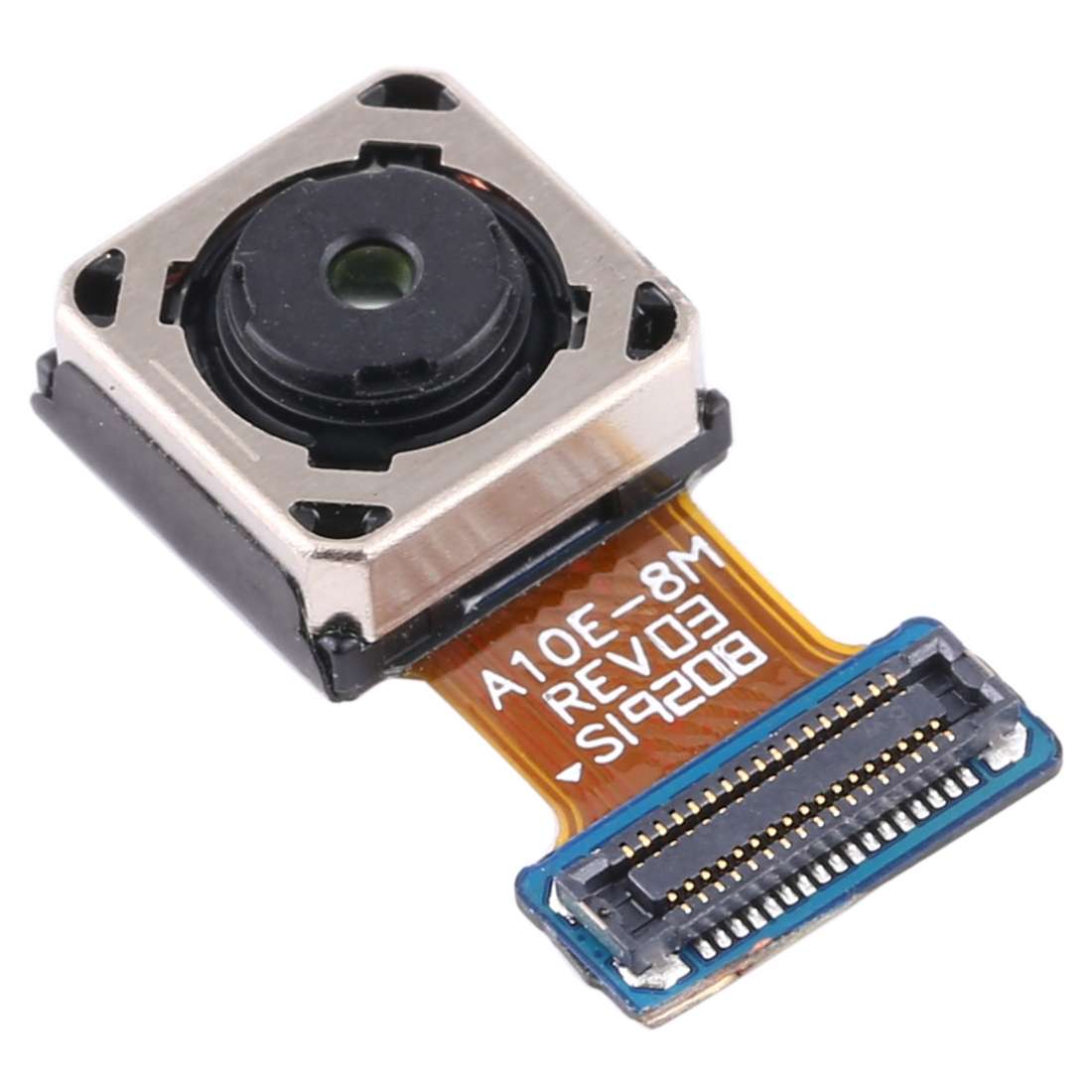 For Samsung Galaxy A10e Back Facing Camera