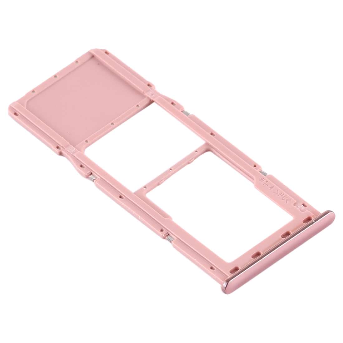 For Samsung Galaxy A10e Back Facing Camera