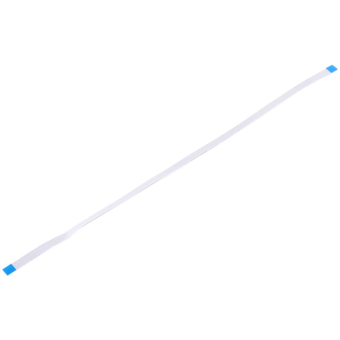 For Samsung Galaxy Tab E 9.6 / SM-T560 / T561 Motherboard Return Microphone Flex Cable