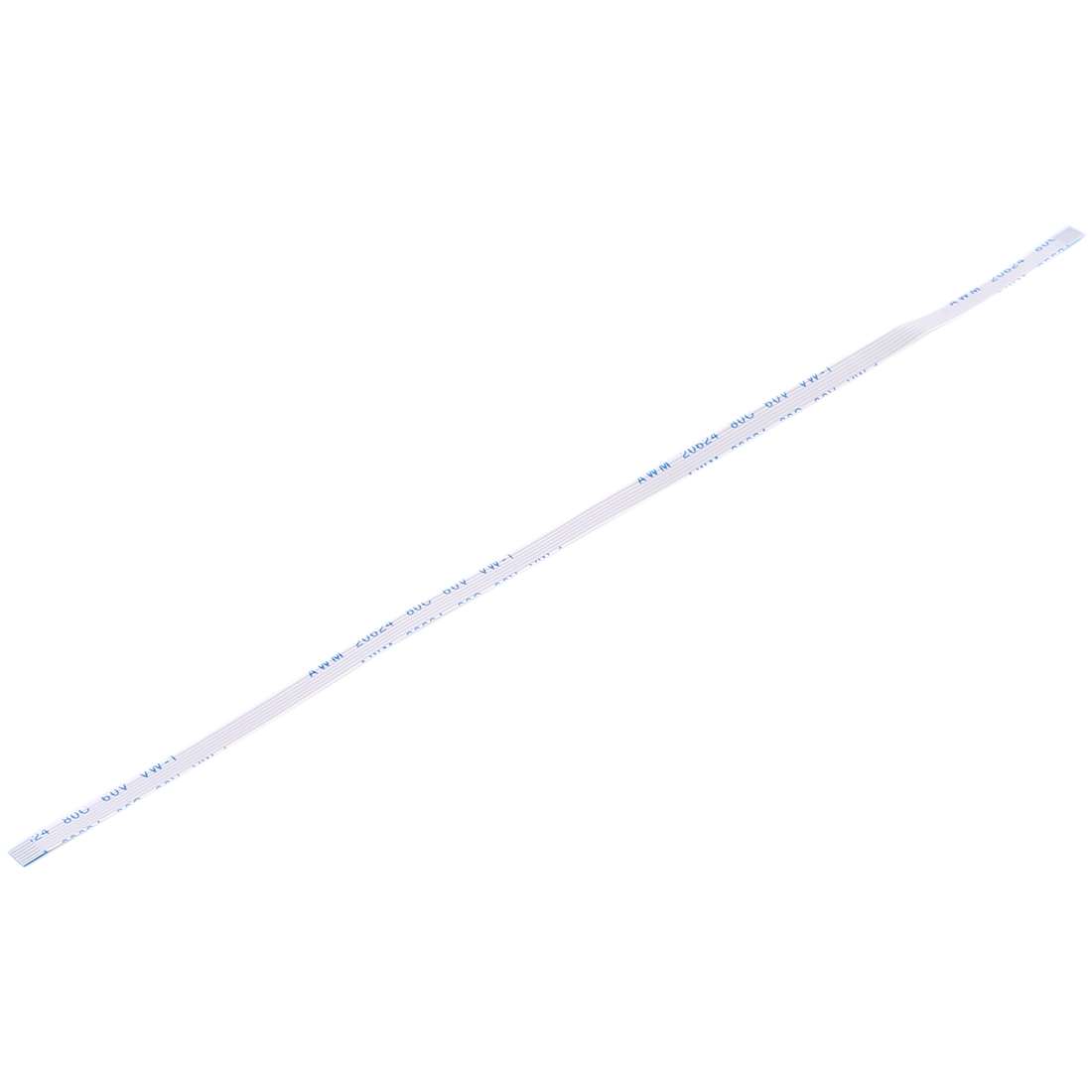 For Samsung Galaxy Tab E 9.6 / SM-T560 / T561 Motherboard Return Microphone Flex Cable