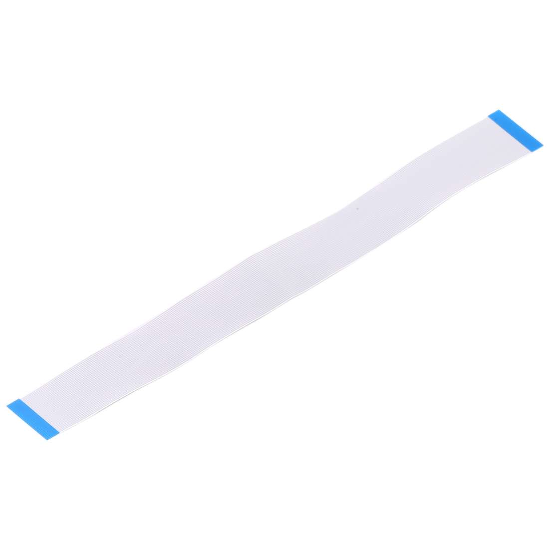 For Samsung Galaxy Tab E 9.6 / SM-T560 / T561 LCD Flex Cable