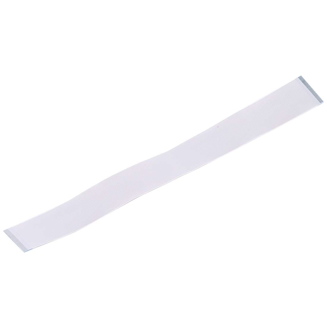 For Samsung Galaxy Tab E 9.6 / SM-T560 / T561 LCD Flex Cable