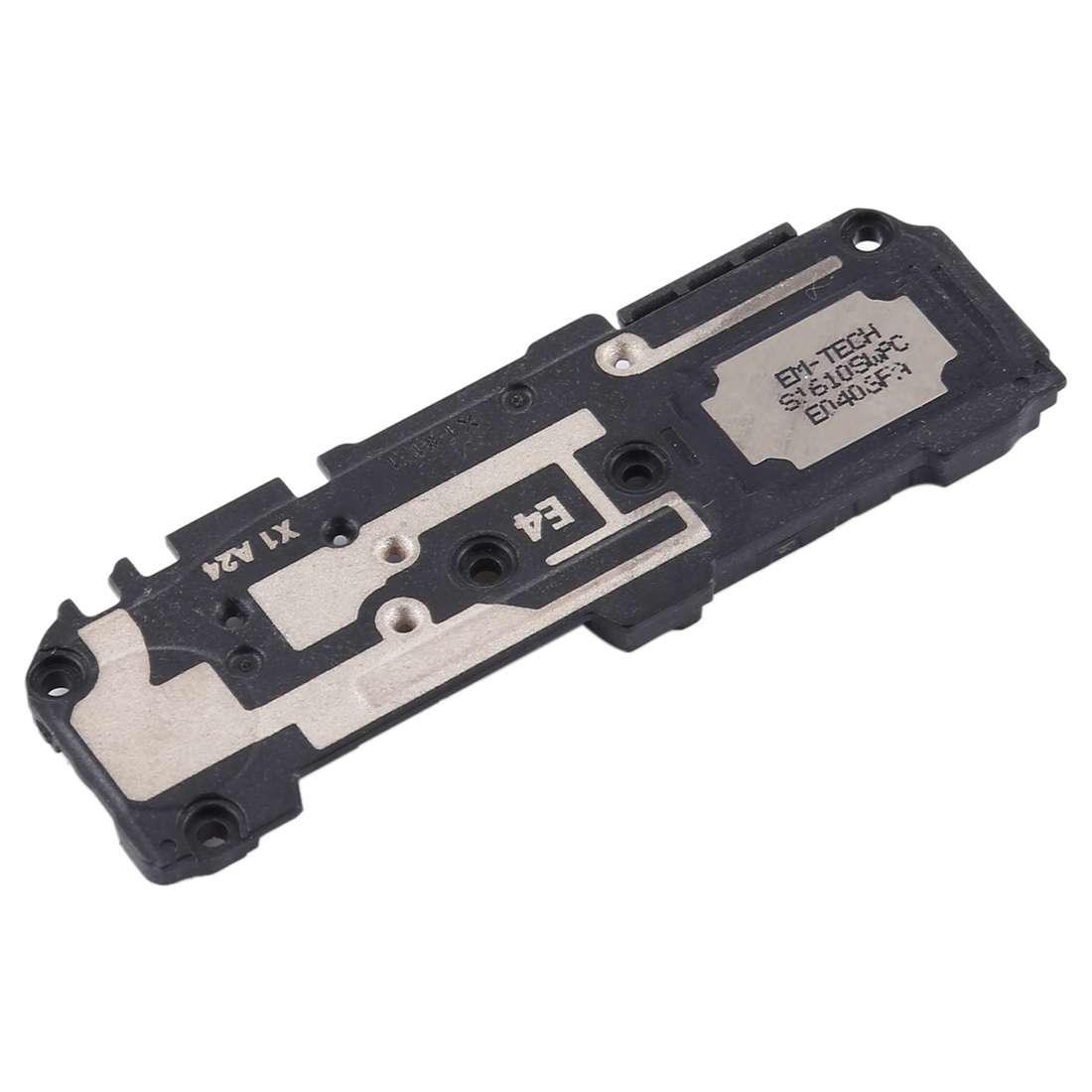 For Samsung Galaxy S20 Speaker Ringer Buzzer