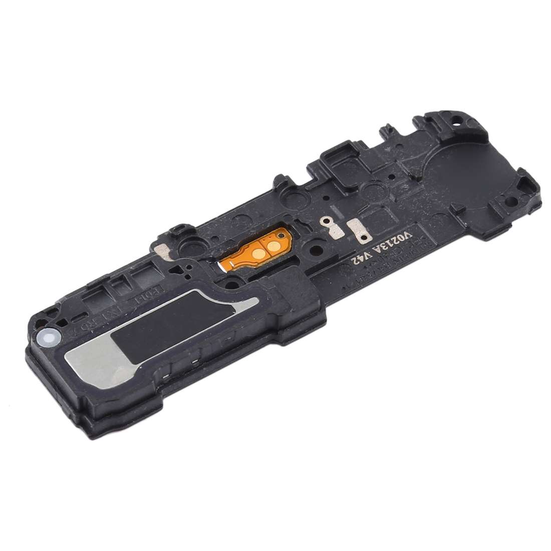 For Samsung Galaxy S20 Speaker Ringer Buzzer